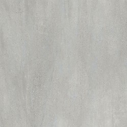 Porcelanite