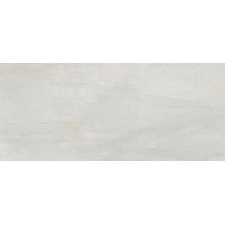 Porcelanite