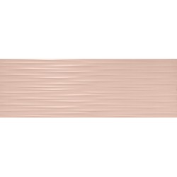 Porcelanite