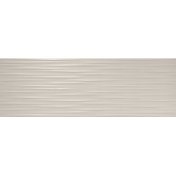 Porcelanite