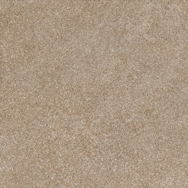 Porcelanite