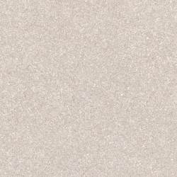 Porcelanite