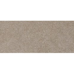 Porcelanite