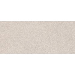 Porcelanite
