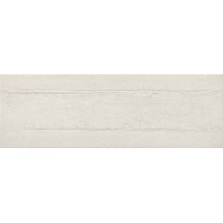 Porcelanite