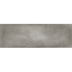 Porcelanite