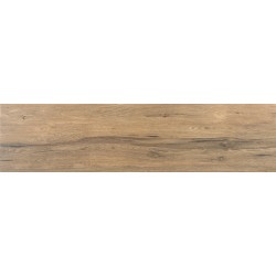 Porcelanite