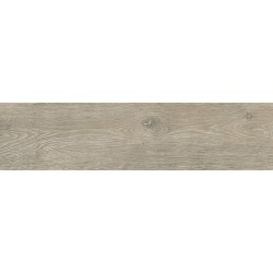 Porcelanite