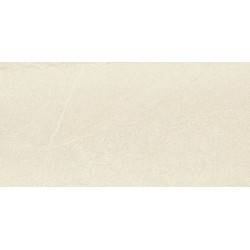 Porcelanite