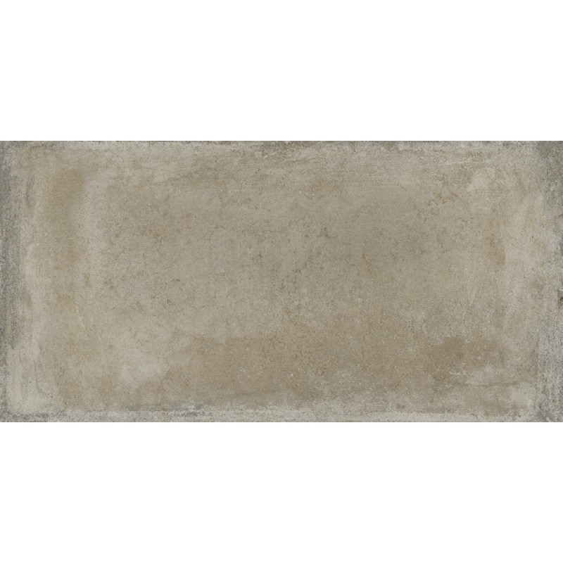 Porcelanite Porcelanite