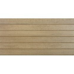 Porcelanite