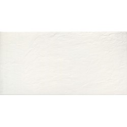 Porcelanite