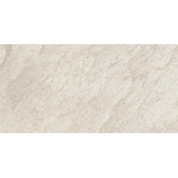 Porcelanite
