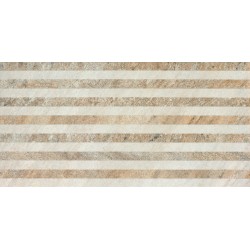 Porcelanite