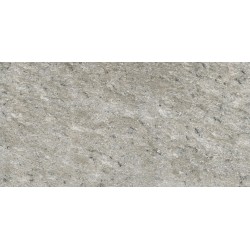 Porcelanite