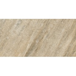 Porcelanite