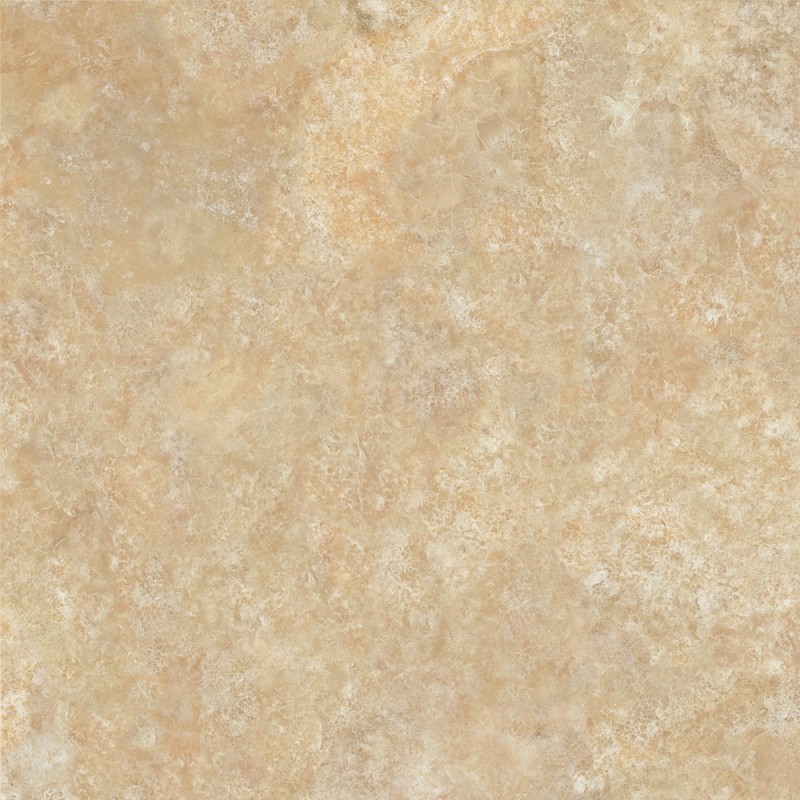 Porcelanite