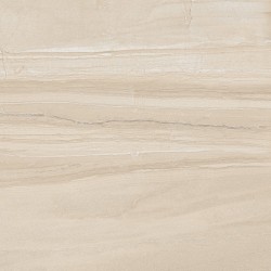 Porcelanite