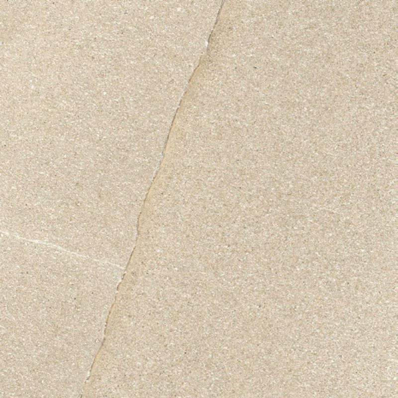 Porcelanite