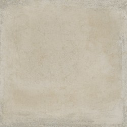 Porcelanite