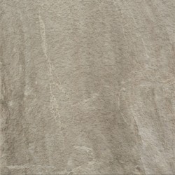 Porcelanite