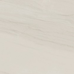 Porcelanite