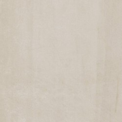 Porcelanite
