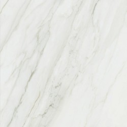 Porcelanite
