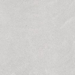 Porcelanite