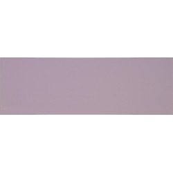Porcelanite