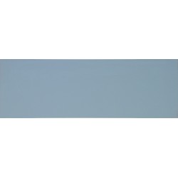 Porcelanite