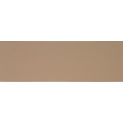 Porcelanite