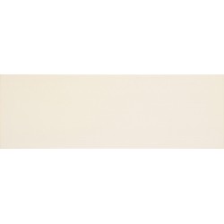 Porcelanite