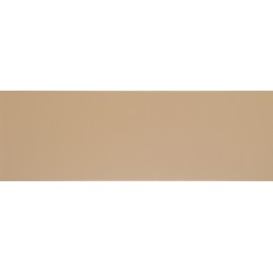 Porcelanite