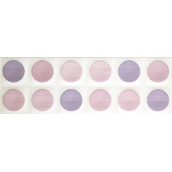 Porcelanite