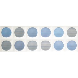 Porcelanite