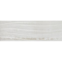 Porcelanite