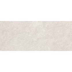 Porcelanite