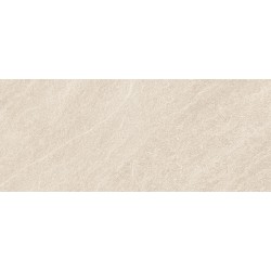 Porcelanite