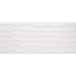Porcelanite