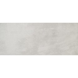 Porcelanite