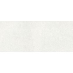 Porcelanite