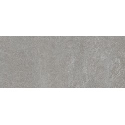 Porcelanite
