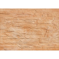 Porcelanite