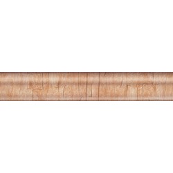 Porcelanite