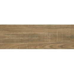 Porcelanite