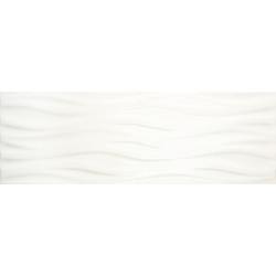 Porcelanite