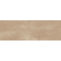Porcelanite