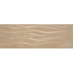 Porcelanite