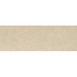 Porcelanite